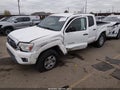 Photo 2 of 16 — 2014 Toyota Tacoma