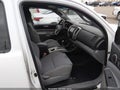 Photo 5 of 16 — 2014 Toyota Tacoma