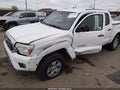 Photo 6 of 16 — 2014 Toyota Tacoma