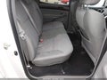 Photo 8 of 16 — 2014 Toyota Tacoma