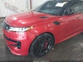 2023 Land Rover Range Rover Sport — photo 6 of 20 | VIN SAL1V9E73PA123143