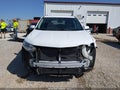 Photo 13 of 17 — 2018 Chevrolet Traverse