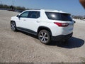 Photo 3 of 17 — 2018 Chevrolet Traverse