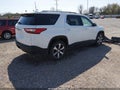Photo 4 of 17 — 2018 Chevrolet Traverse