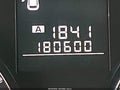Photo 15 of 16 — 2010 Subaru Legacy