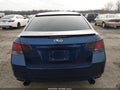 Photo 16 of 16 — 2010 Subaru Legacy