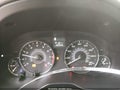Photo 7 of 16 — 2010 Subaru Legacy