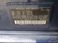 Photo 9 of 16 — 2010 Subaru Legacy