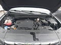 Photo 10 of 17 — 2022 Hyundai Tucson
