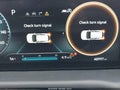 Photo 16 of 17 — 2022 Hyundai Tucson