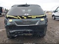 Photo 17 of 17 — 2022 Hyundai Tucson