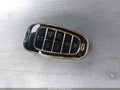 Photo 11 of 17 — 2022 Hyundai Tucson