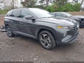 Photo 1 of 17 — 2022 Hyundai Tucson