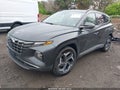 Photo 2 of 17 — 2022 Hyundai Tucson