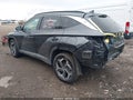 Photo 3 of 17 — 2022 Hyundai Tucson