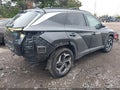 Photo 4 of 17 — 2022 Hyundai Tucson