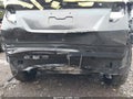 Photo 6 of 17 — 2022 Hyundai Tucson