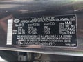 Photo 9 of 17 — 2022 Hyundai Tucson