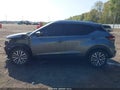 Photo 15 of 20 — 2021 Nissan Kicks