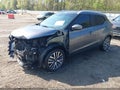 Photo 2 of 20 — 2021 Nissan Kicks