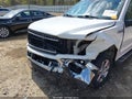 Photo 6 of 17 — 2018 Ford F-150