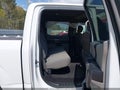 Photo 8 of 17 — 2018 Ford F-150