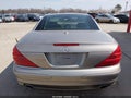 Photo 16 of 16 — 2006 Mercedes-Benz SL-Class