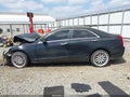 Photo 15 of 17 — 2014 Cadillac ATS