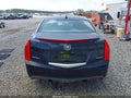 Photo 17 of 17 — 2014 Cadillac ATS