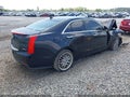 Photo 4 of 17 — 2014 Cadillac ATS