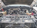 Photo 9 of 23 — 2016 GMC Sierra 3500 HD