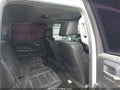 Photo 6 of 23 — 2016 GMC Sierra 3500 HD