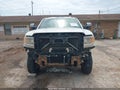 Photo 15 of 23 — 2016 GMC Sierra 3500 HD