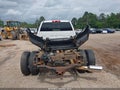 Photo 18 of 23 — 2016 GMC Sierra 3500 HD