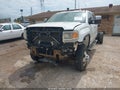 Photo 11 of 23 — 2016 GMC Sierra 3500 HD