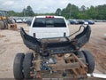 Photo 19 of 23 — 2016 GMC Sierra 3500 HD