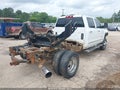 Photo 21 of 23 — 2016 GMC Sierra 3500 HD