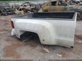 Photo 23 of 23 — 2016 GMC Sierra 3500 HD