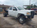 Photo 1 of 23 — 2016 GMC Sierra 3500 HD