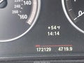 2012 BMW 5 Series — photo 15 of 16 | VIN WBAXH5C50CDW09210
