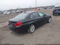 2012 BMW 5 Series — photo 4 of 16 | VIN WBAXH5C50CDW09210
