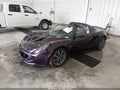 2005 Lotus Elise — photo 17 of 21 | VIN SCCPC11195HL33307