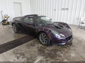 2005 Lotus Elise — photo 18 of 21 | VIN SCCPC11195HL33307