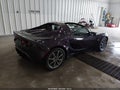 2005 Lotus Elise — photo 19 of 21 | VIN SCCPC11195HL33307