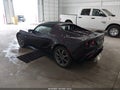 2005 Lotus Elise — photo 3 of 21 | VIN SCCPC11195HL33307