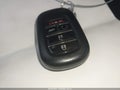 Photo 11 of 16 — 2025 Honda Pilot
