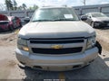 Photo 12 of 16 — 2007 Chevrolet Tahoe