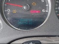 Photo 15 of 16 — 2007 Chevrolet Tahoe