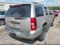 Photo 4 of 16 — 2007 Chevrolet Tahoe