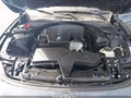 Photo 10 of 17 — 2015 BMW 3 Series